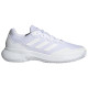 Adidas GameCourt 2 M